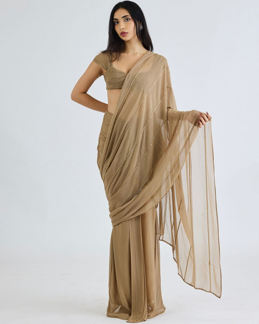 Mahira Sari