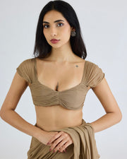 Mahira Sari
