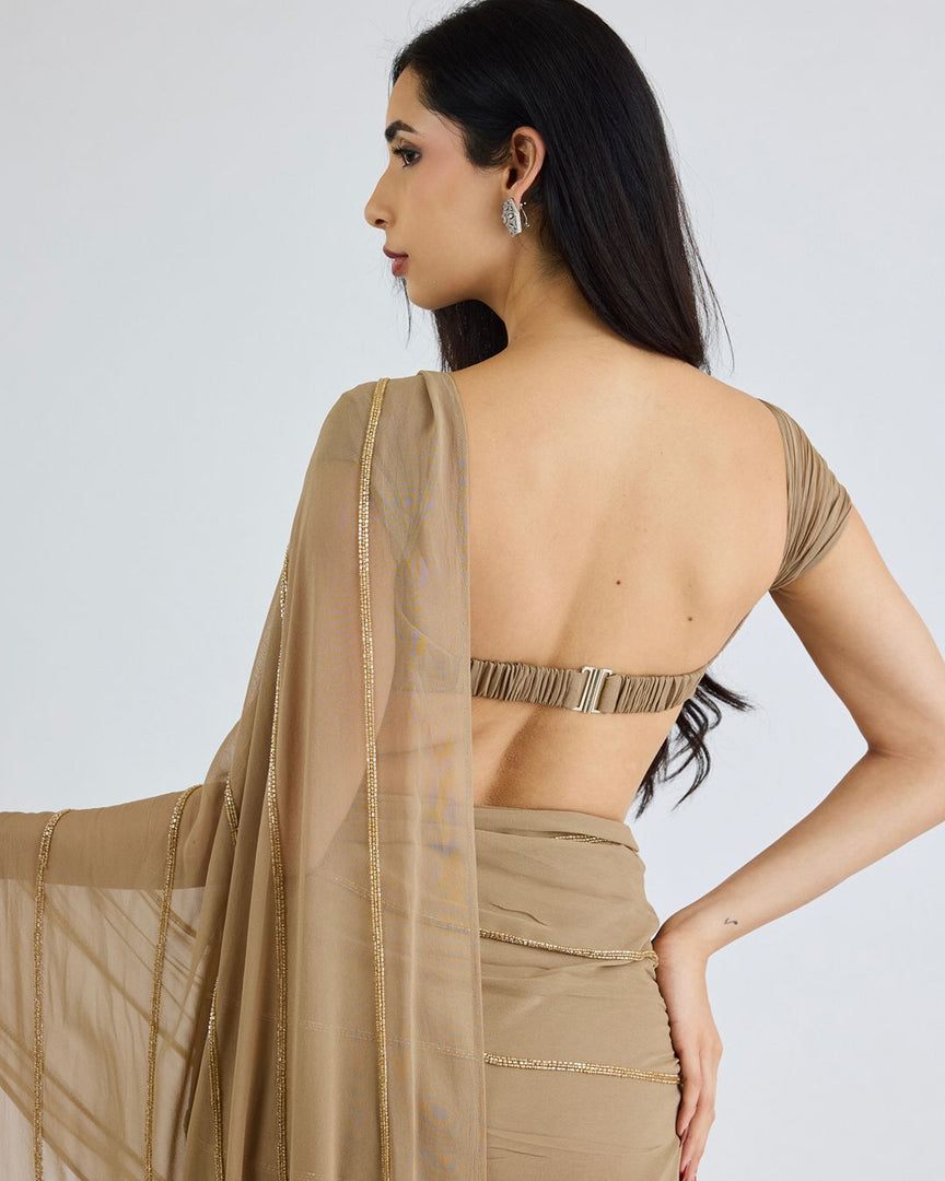 Mahira Sari