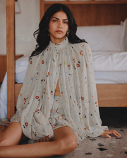 Althea Set