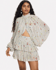 Althea Set