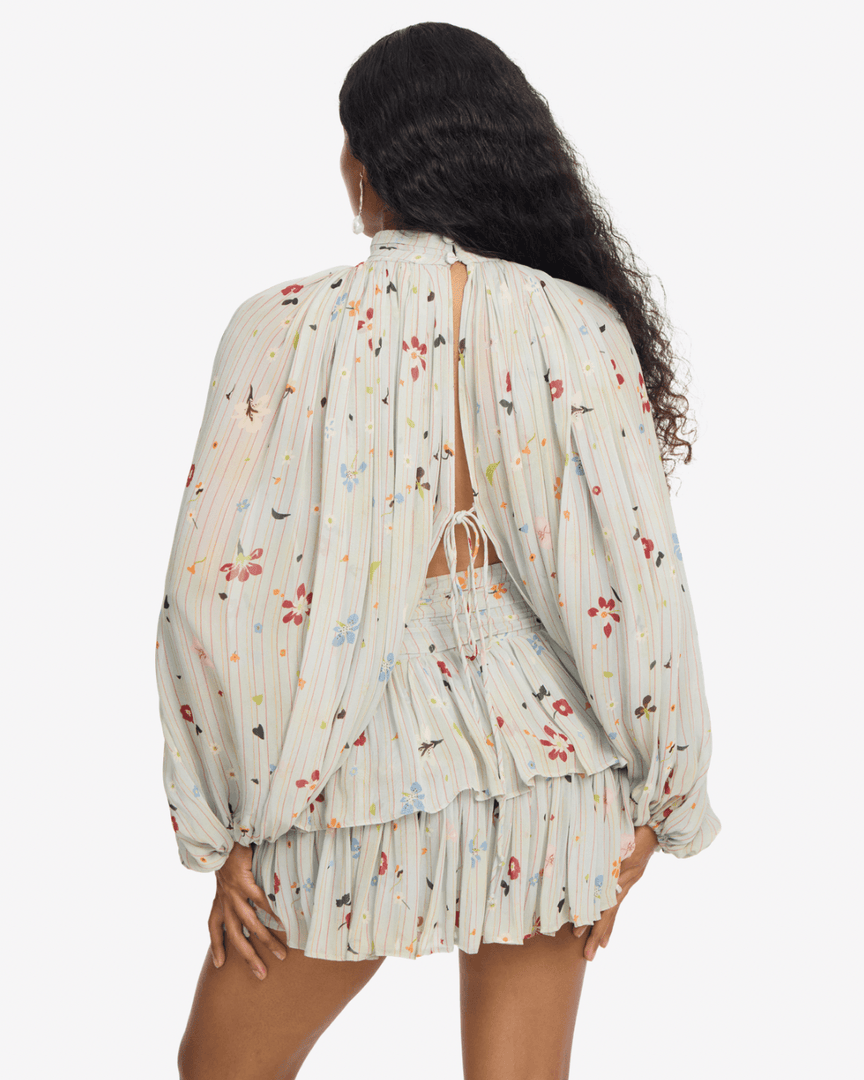 Althea Set