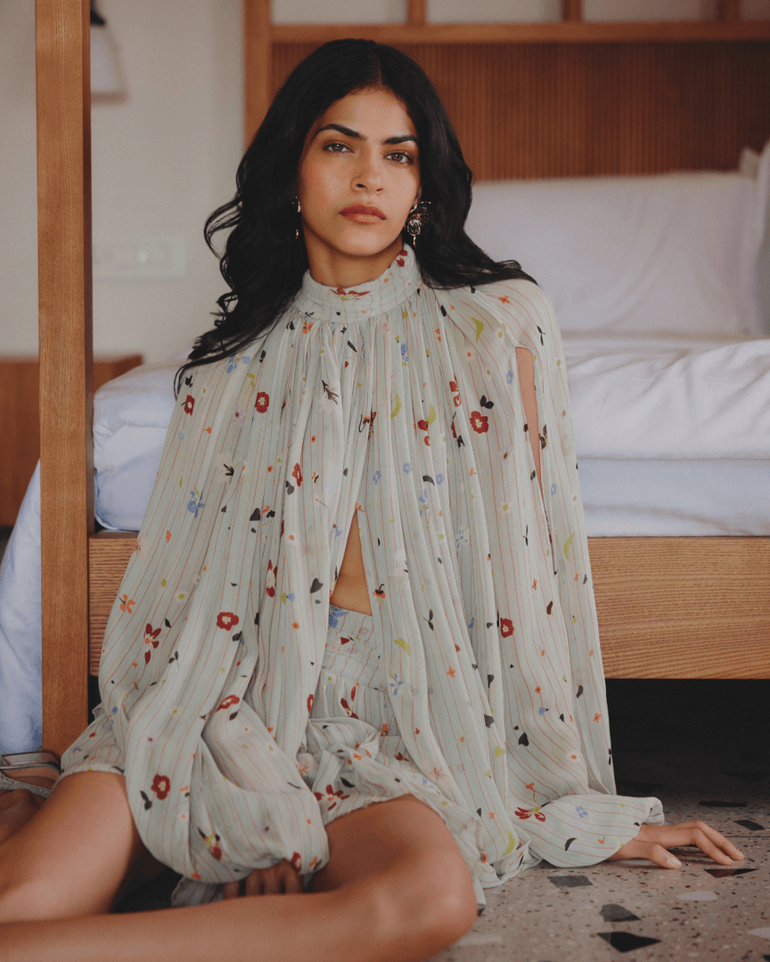 Althea Set