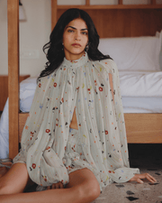 Althea Set