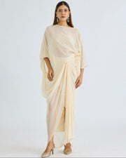 Keya Set - Ivory