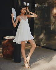 Nerina Dress