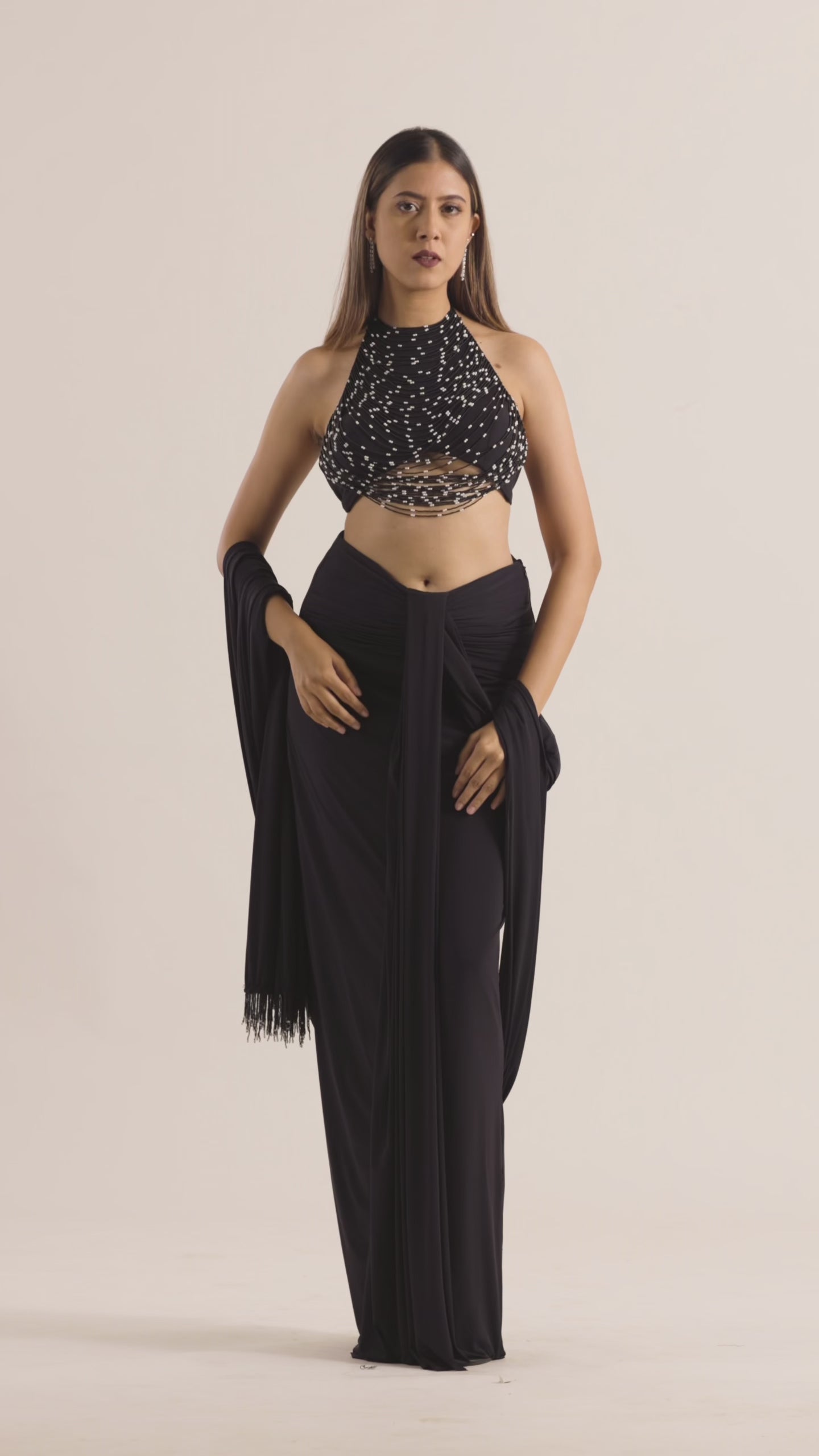 Meher Sari