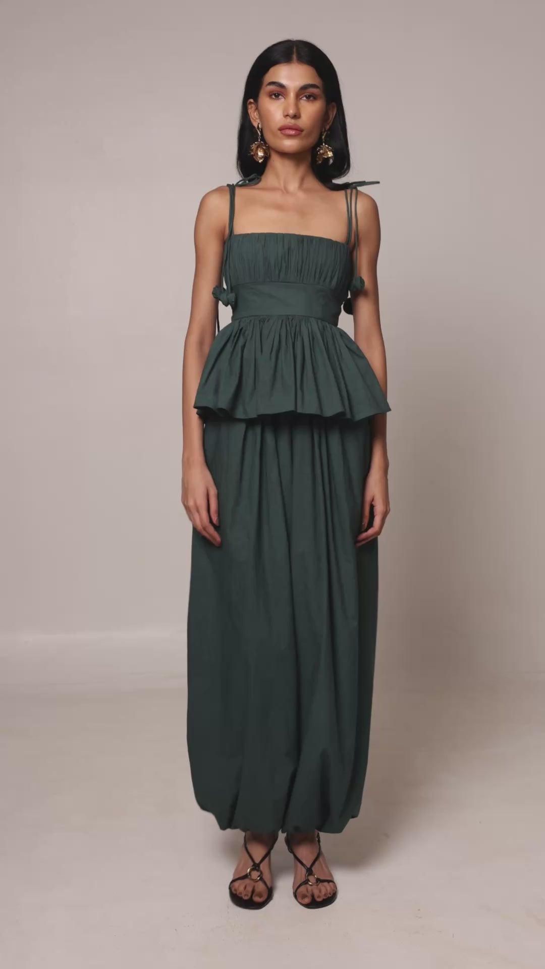 Virelle Set