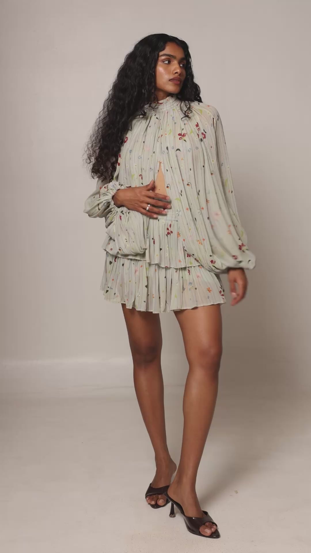 Althea Set