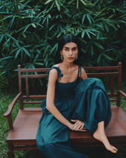 Virelle Set